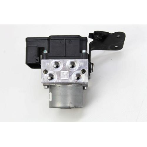 ABS MODULATOR