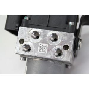 ABS MODULATOR