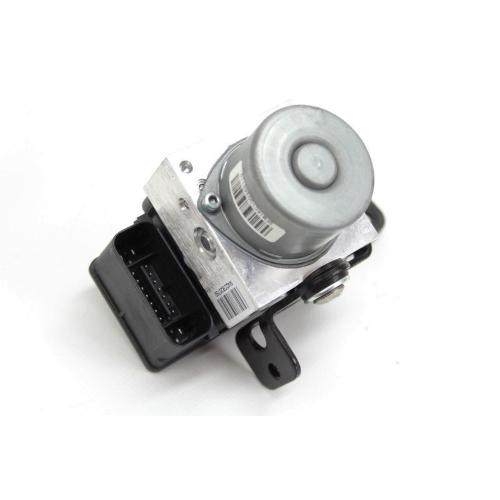 ABS MODULATOR