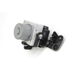 ABS MODULATOR
