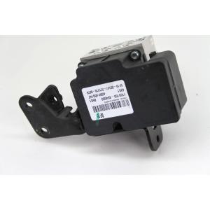 ABS MODULATOR
