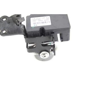 ABS MODULATOR