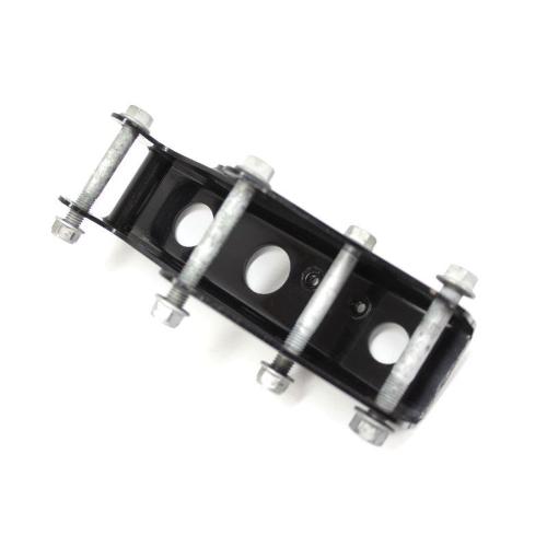 FRONT ENGINE SUPPORT BRACKET