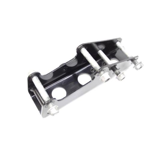 FRONT ENGINE SUPPORT BRACKET