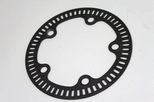 ABS REAR PHONICS WHEEL