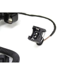 ELECTRICAL SYSTEM WIRING