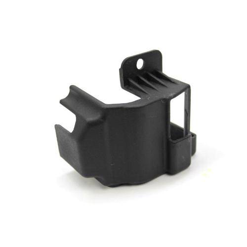ABS MODULATOR PLASTIC COVER
