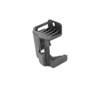 ABS MODULATOR PLASTIC COVER