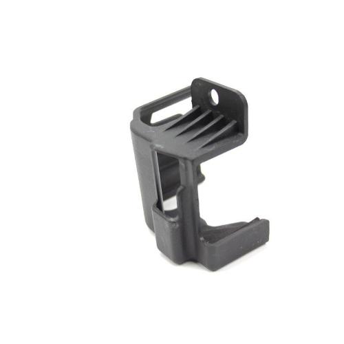 ABS MODULATOR PLASTIC COVER