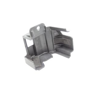 ABS MODULATOR PLASTIC COVER