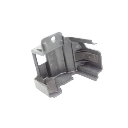 ABS MODULATOR PLASTIC COVER