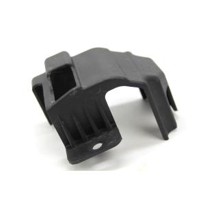 ABS MODULATOR PLASTIC COVER