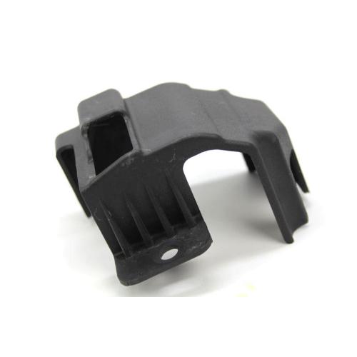 ABS MODULATOR PLASTIC COVER