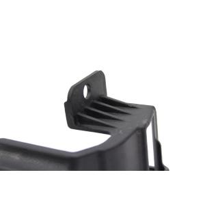 ABS MODULATOR PLASTIC COVER