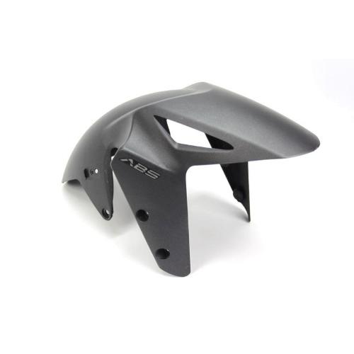FRONT MUDGUARD