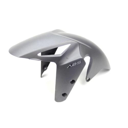 FRONT MUDGUARD