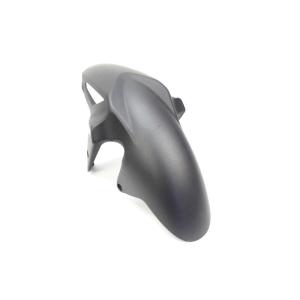 FRONT MUDGUARD