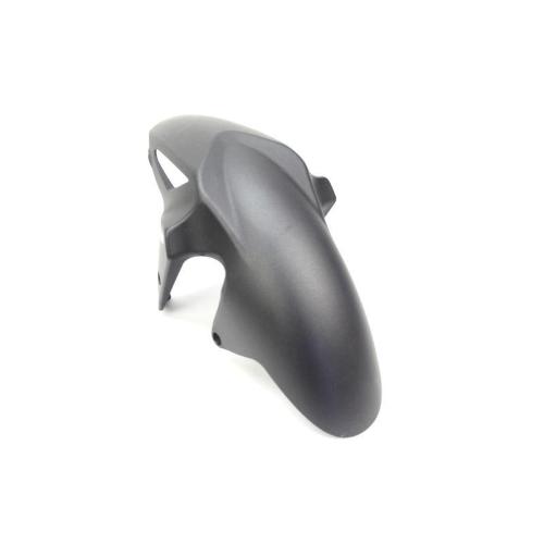 FRONT MUDGUARD