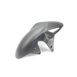 FRONT MUDGUARD