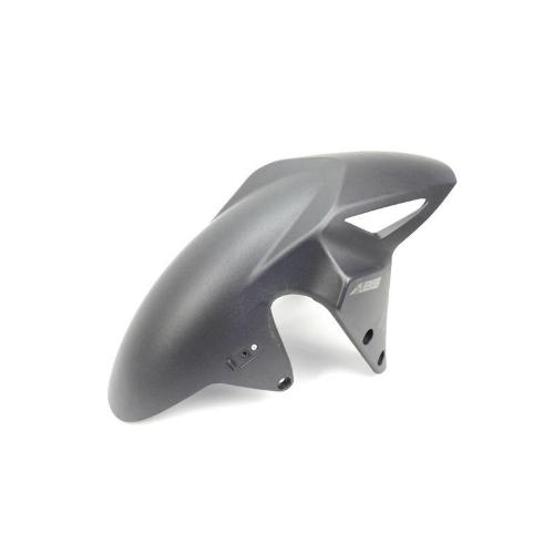 FRONT MUDGUARD