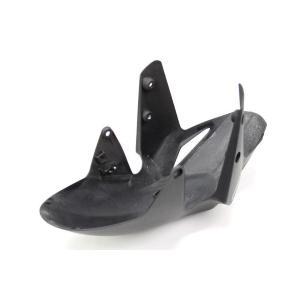 FRONT MUDGUARD