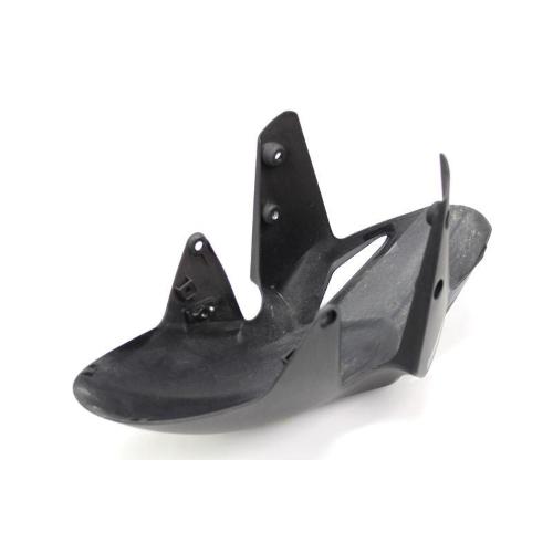FRONT MUDGUARD