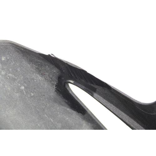 FRONT MUDGUARD
