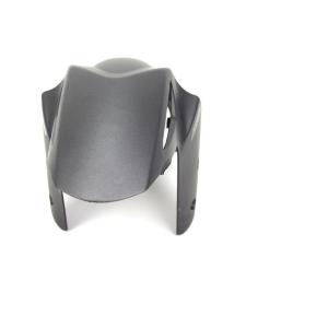 FRONT MUDGUARD