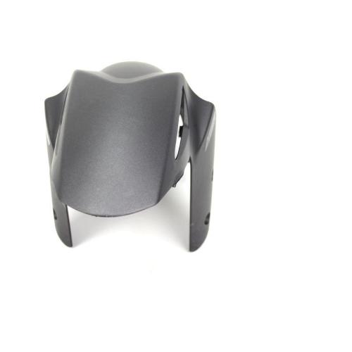 FRONT MUDGUARD