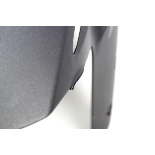 FRONT MUDGUARD