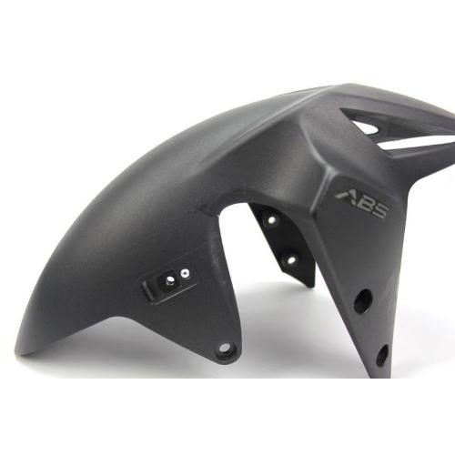 FRONT MUDGUARD