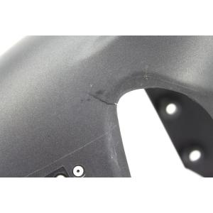 FRONT MUDGUARD