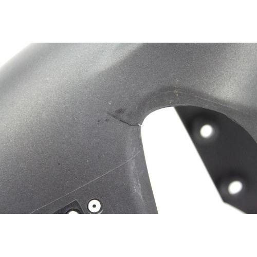 FRONT MUDGUARD