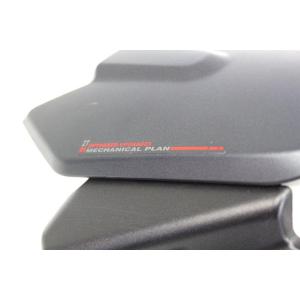 FRONT HEADLIGHT