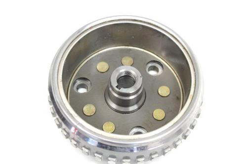 FLYWHEEL