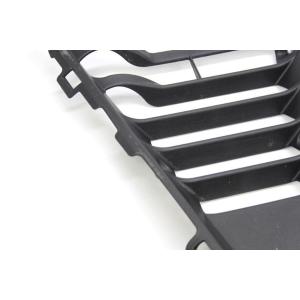 RADIATOR GRILLE