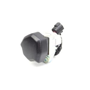 ELECTRONIC KEY SET IGNITION SWITCH CONTROL UNIT