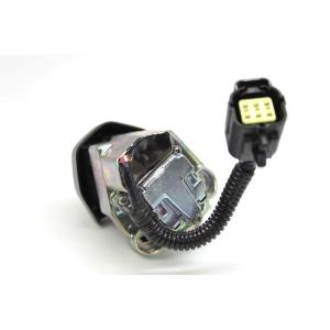ELECTRONIC KEY SET IGNITION SWITCH CONTROL UNIT
