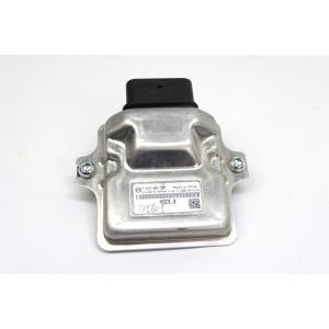 ELECTRONIC KEY SET IGNITION SWITCH CONTROL UNIT