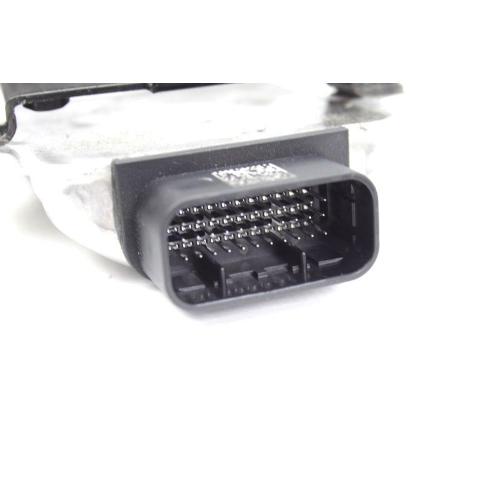 ELECTRONIC KEY SET IGNITION SWITCH CONTROL UNIT