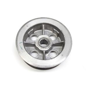 CLUTCH DRUM PRESSURE PLATE