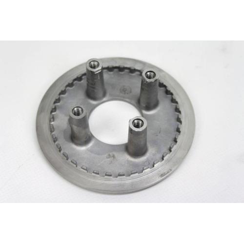 CLUTCH DRUM PRESSURE PLATE