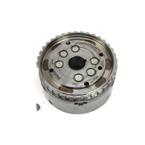 FLYWHEEL