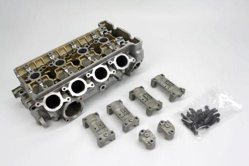 TESTATA MOTORE
