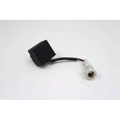 ABS RELAY