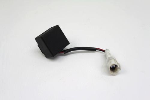 ABS RELAY