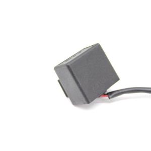 ABS RELAY