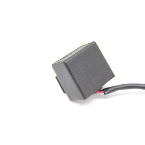 ABS RELAY