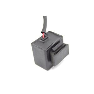 ABS RELAY