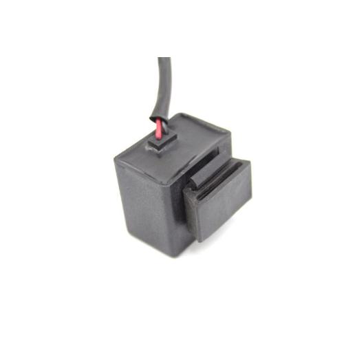 ABS RELAY
